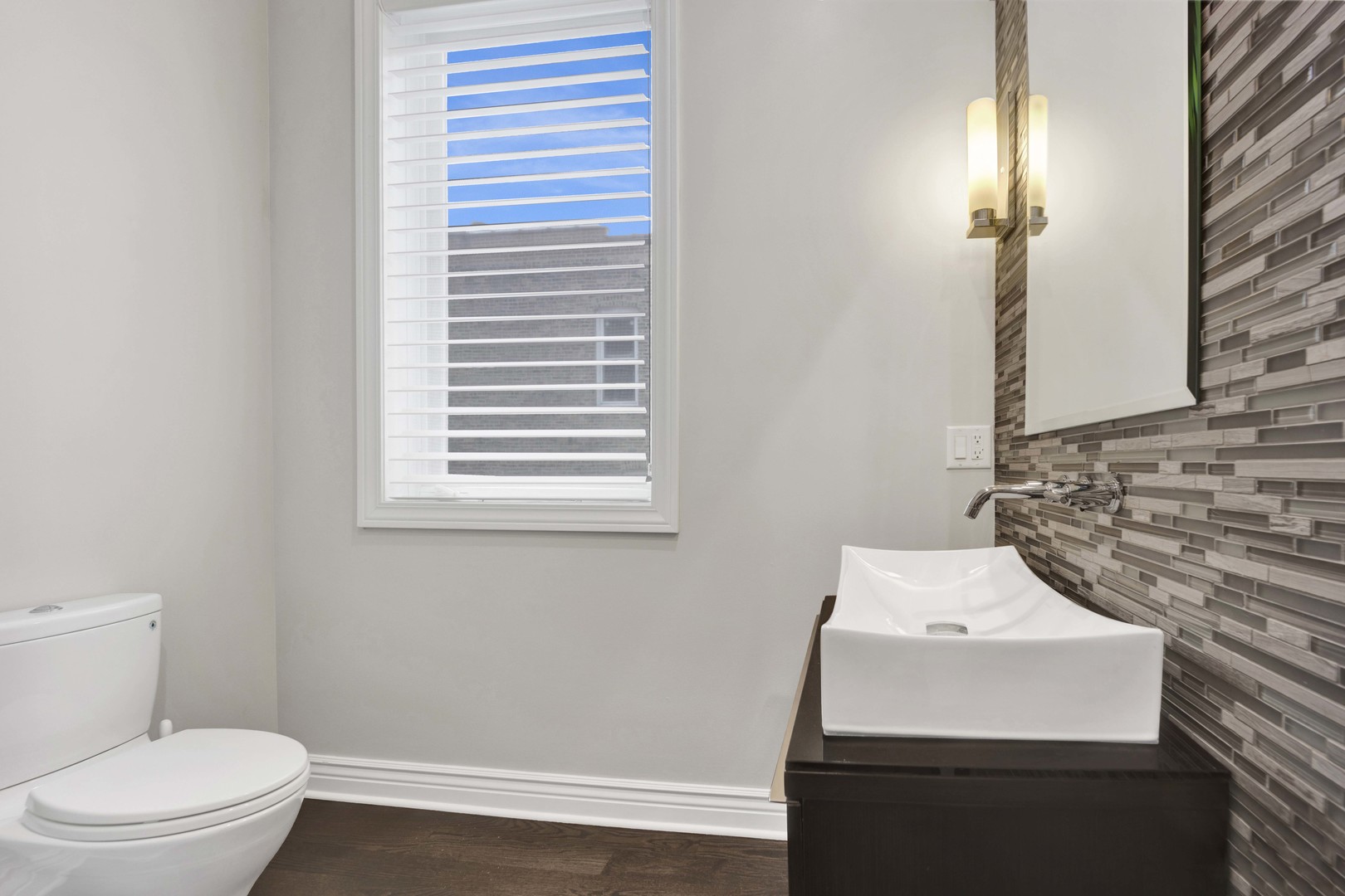 2144 West Erie Street Chicago, IL 60612 - Photo 14 of 46