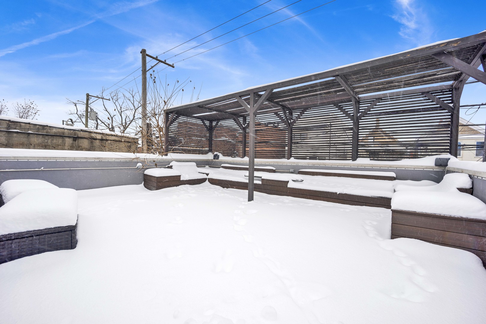 2144 West Erie Street Chicago, IL 60612 - Photo 16 of 46