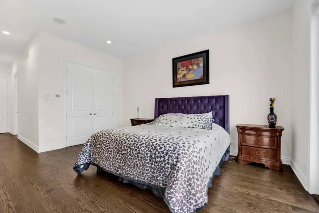 $1,550,000 | 2144 West Erie Street, Chicago, IL 60612