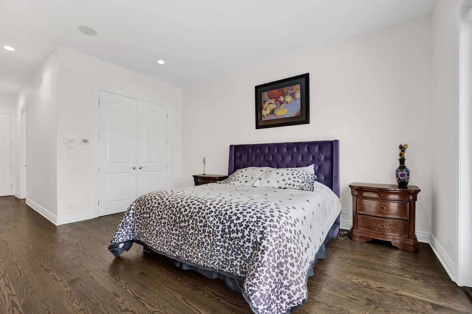 2144 West Erie Street Chicago, IL 60612 - Photo 20 of 46