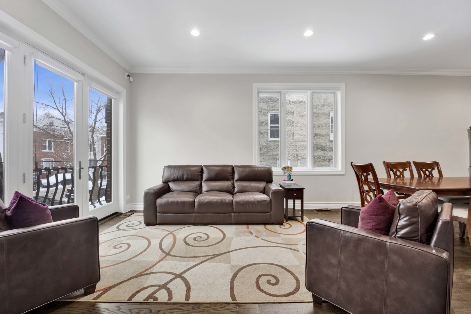 2144 West Erie Street Chicago, IL 60612 - Photo 2 of 46