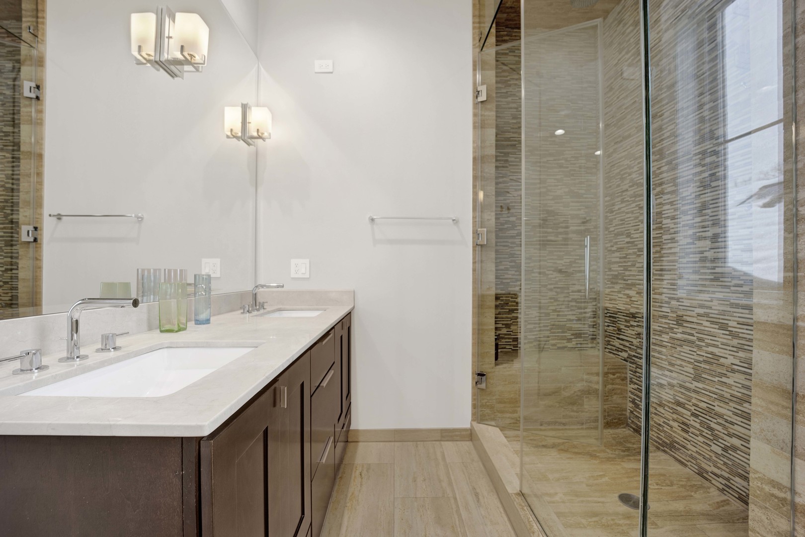 2144 West Erie Street Chicago, IL 60612 - Photo 22 of 46