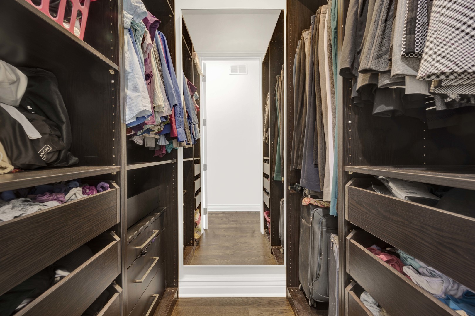 2144 West Erie Street Chicago, IL 60612 - Photo 23 of 46