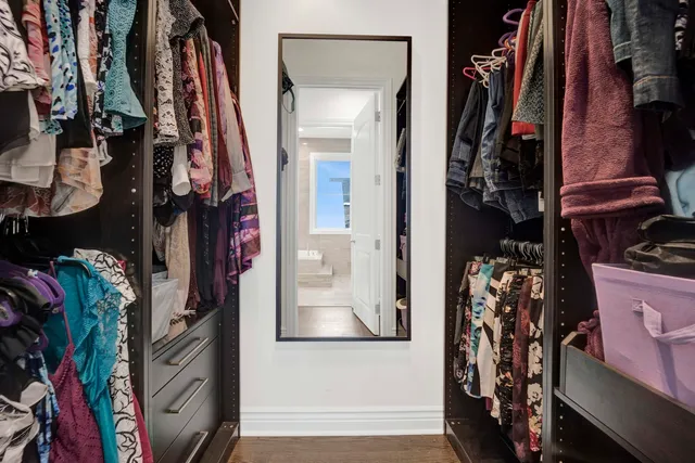 $1,550,000 | 2144 West Erie Street, Chicago, IL 60612