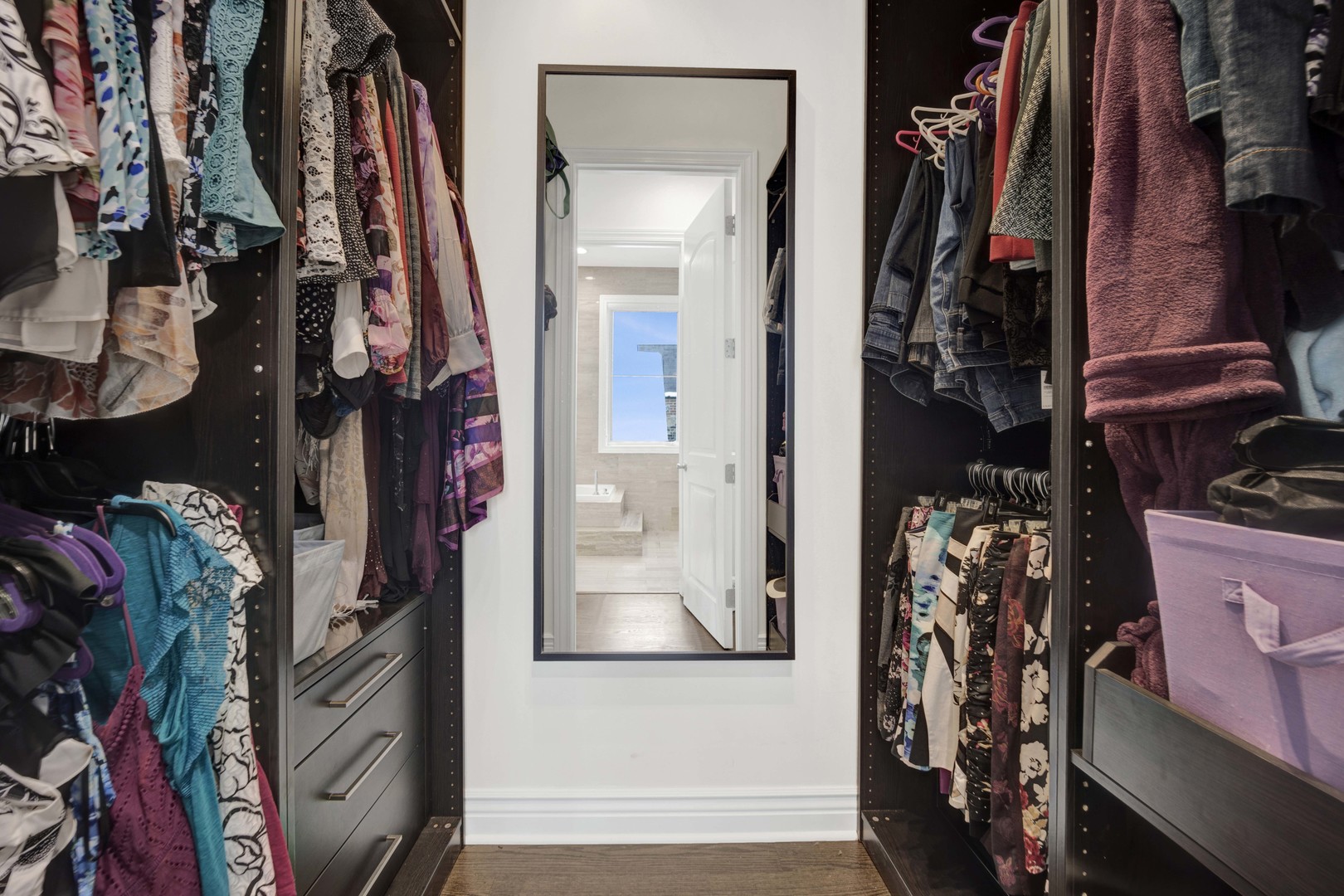 2144 West Erie Street Chicago, IL 60612 - Photo 24 of 46