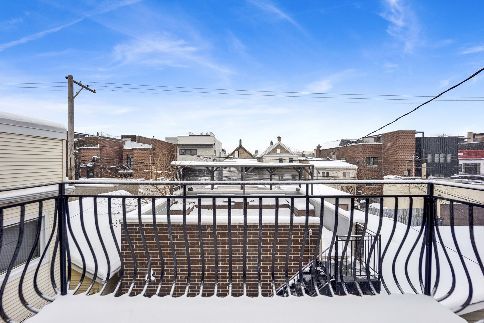 2144 West Erie Street Chicago, IL 60612 - Photo 26 of 46