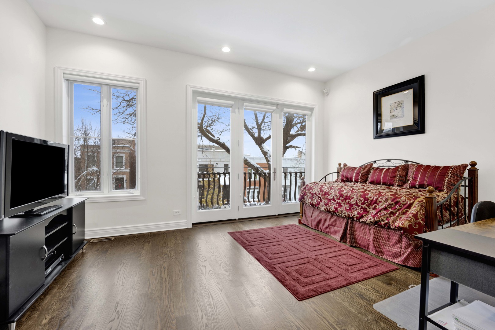 2144 West Erie Street Chicago, IL 60612 - Photo 27 of 46