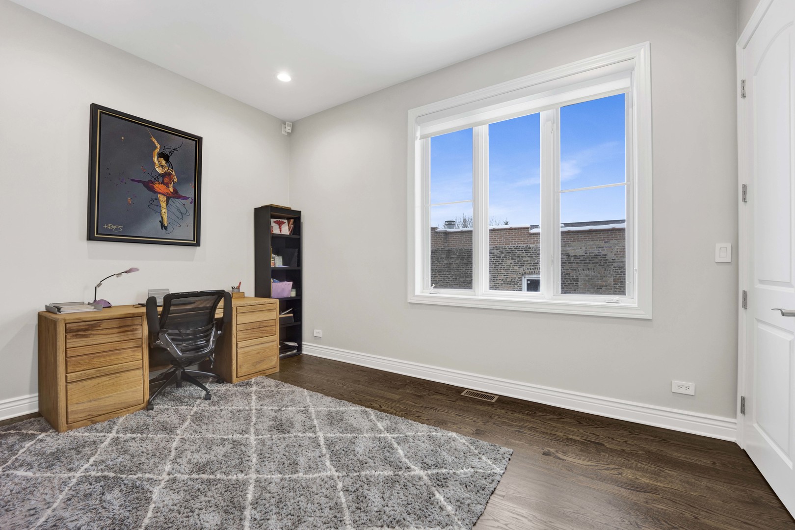 2144 West Erie Street Chicago, IL 60612 - Photo 28 of 46