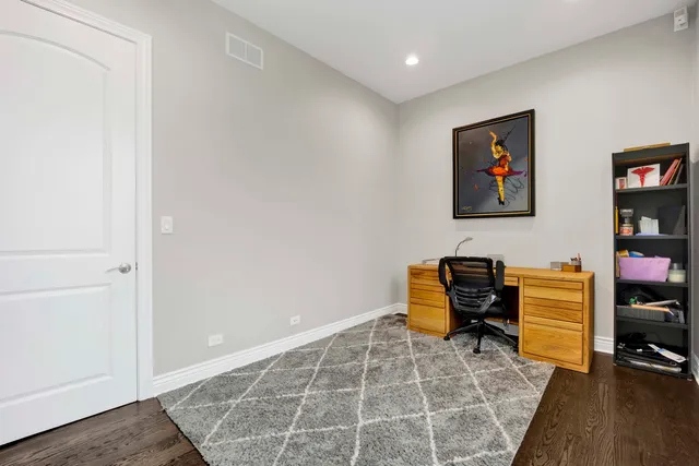 $1,550,000 | 2144 West Erie Street, Chicago, IL 60612