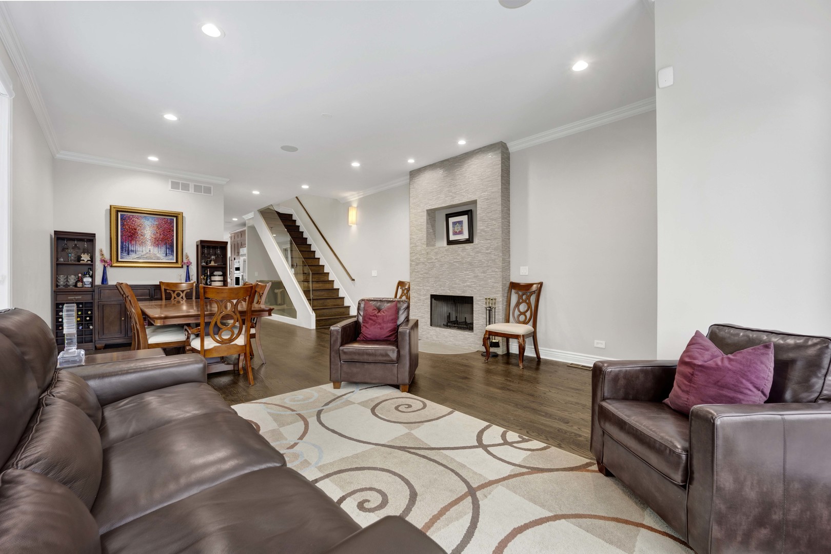 2144 West Erie Street Chicago, IL 60612 - Photo 3 of 46