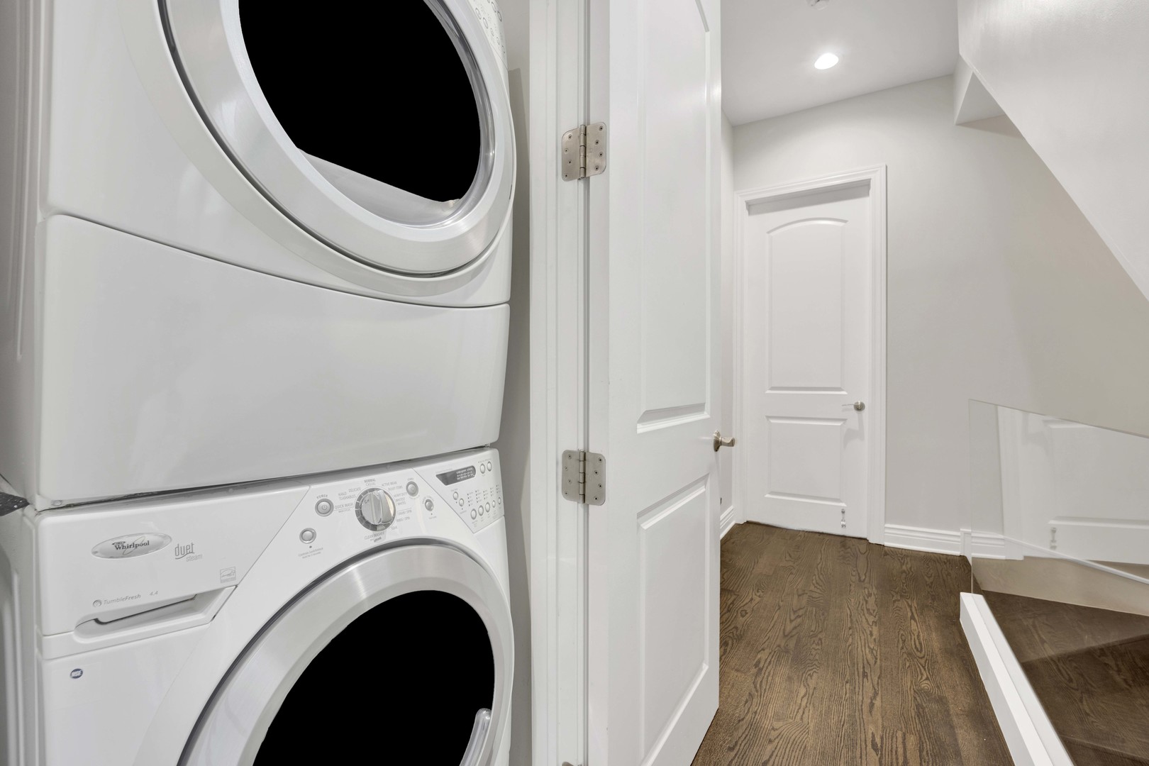 2144 West Erie Street Chicago, IL 60612 - Photo 31 of 46