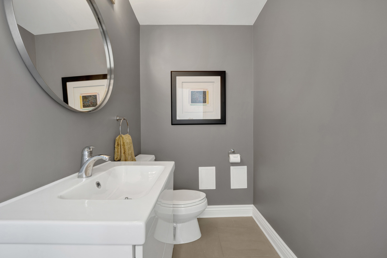 2144 West Erie Street Chicago, IL 60612 - Photo 32 of 46