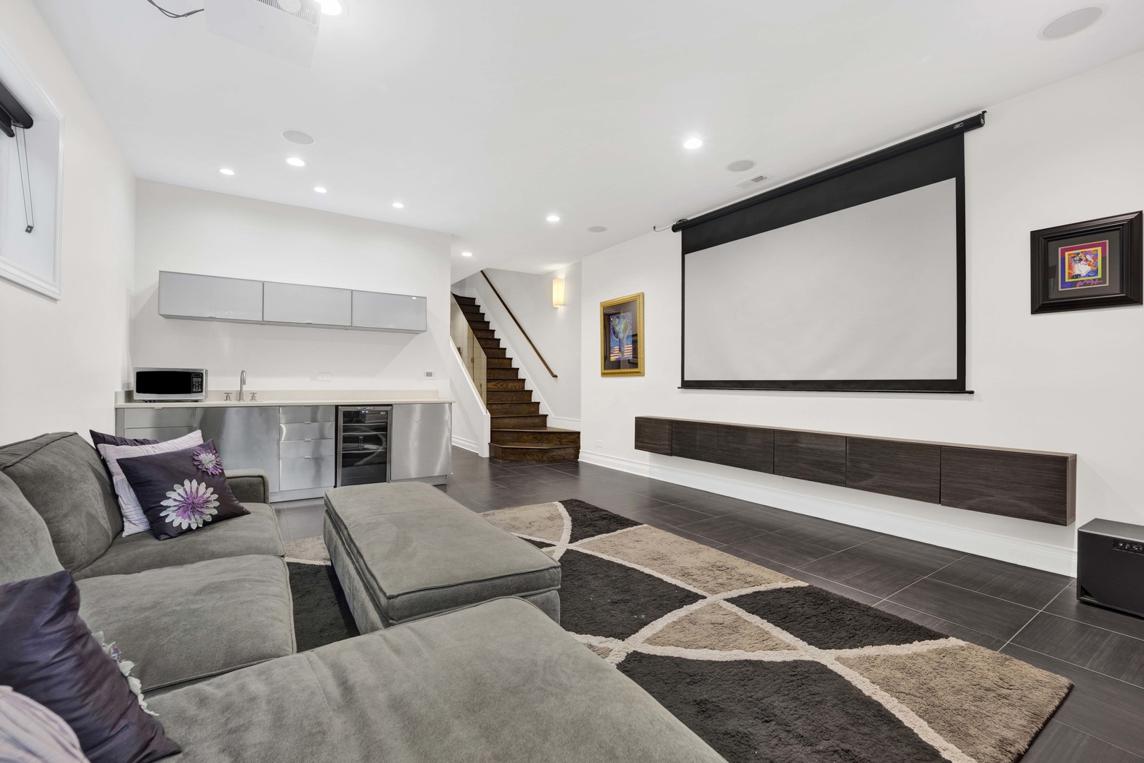 2144 West Erie Street Chicago, IL 60612 - Photo 34 of 46