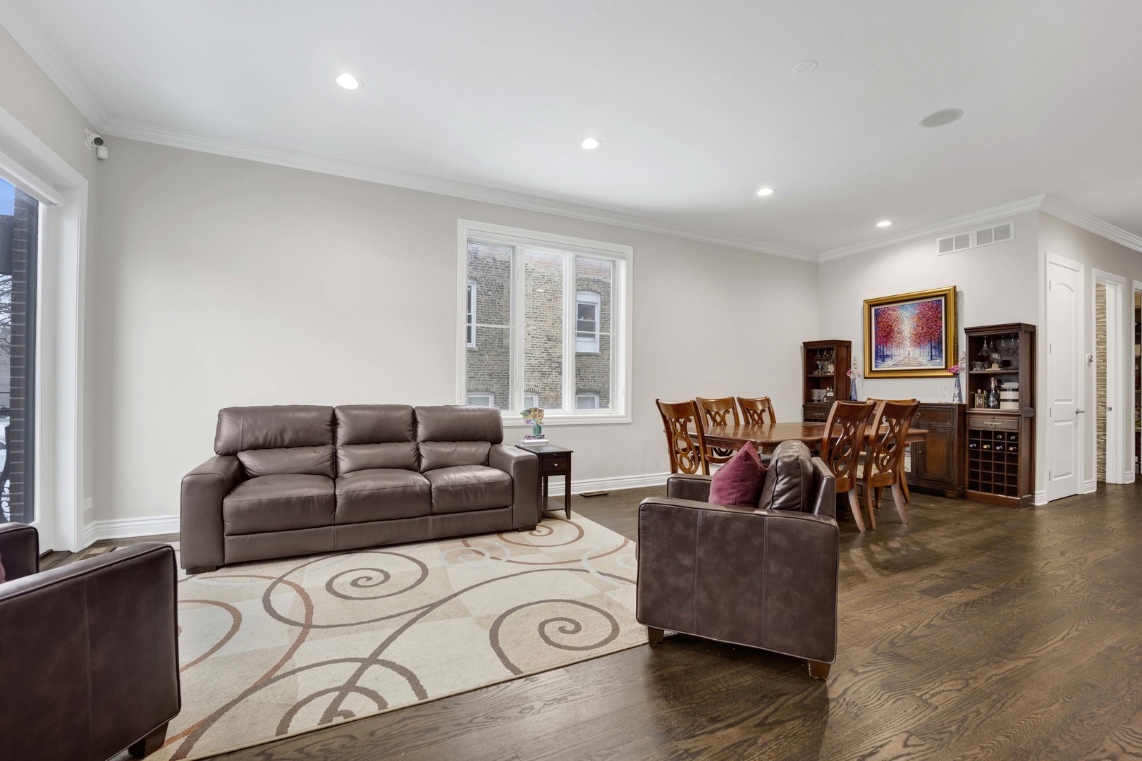 2144 West Erie Street Chicago, IL 60612 - Photo 4 of 46