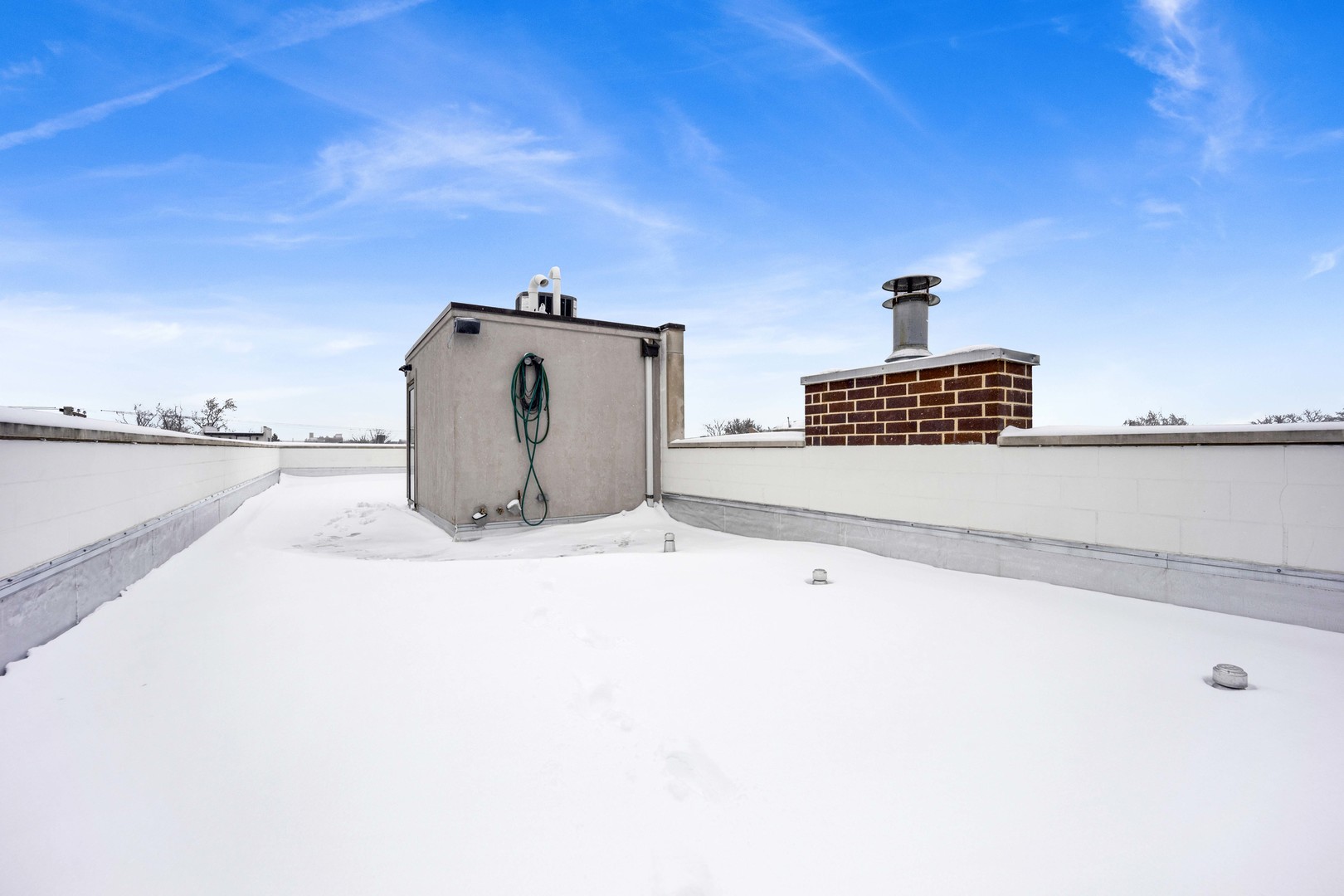 2144 West Erie Street Chicago, IL 60612 - Photo 42 of 46