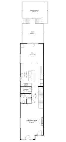 $1,550,000 | 2144 West Erie Street, Chicago, IL 60612