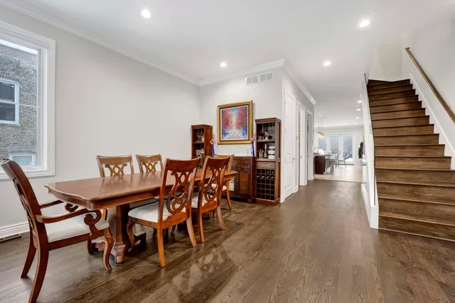 $1,550,000 | 2144 West Erie Street, Chicago, IL 60612