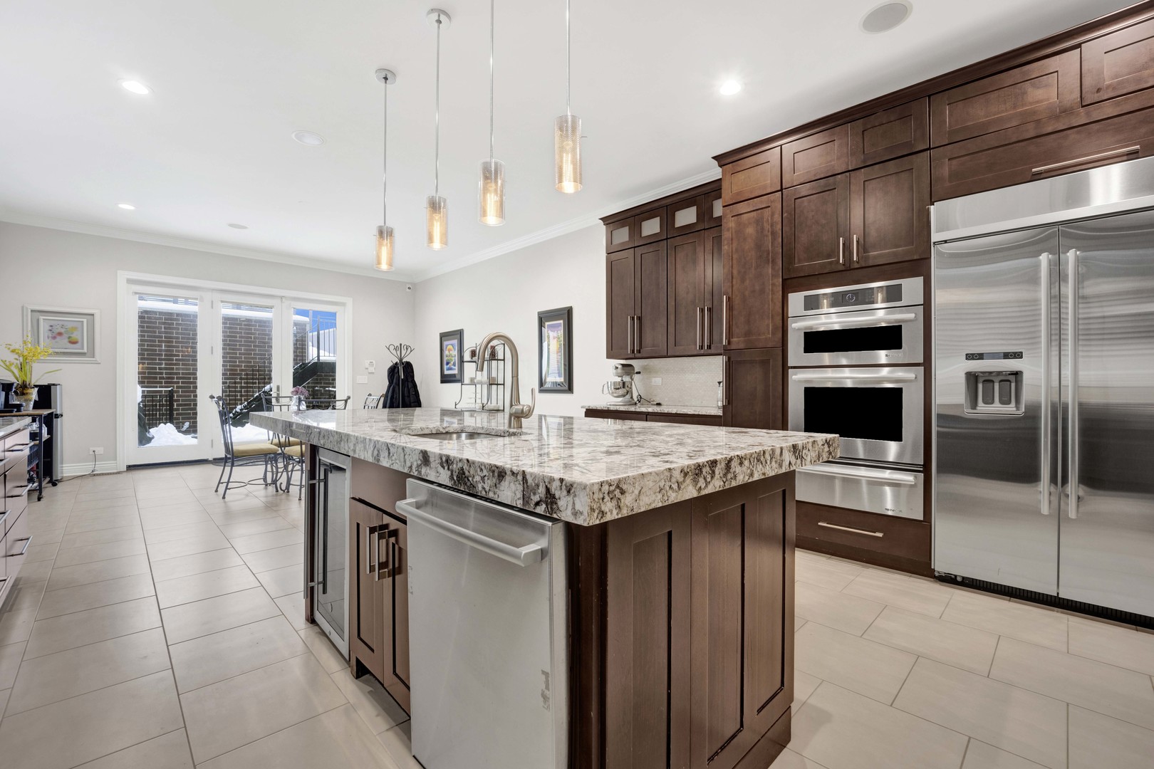 2144 West Erie Street Chicago, IL 60612 - Photo 8 of 46