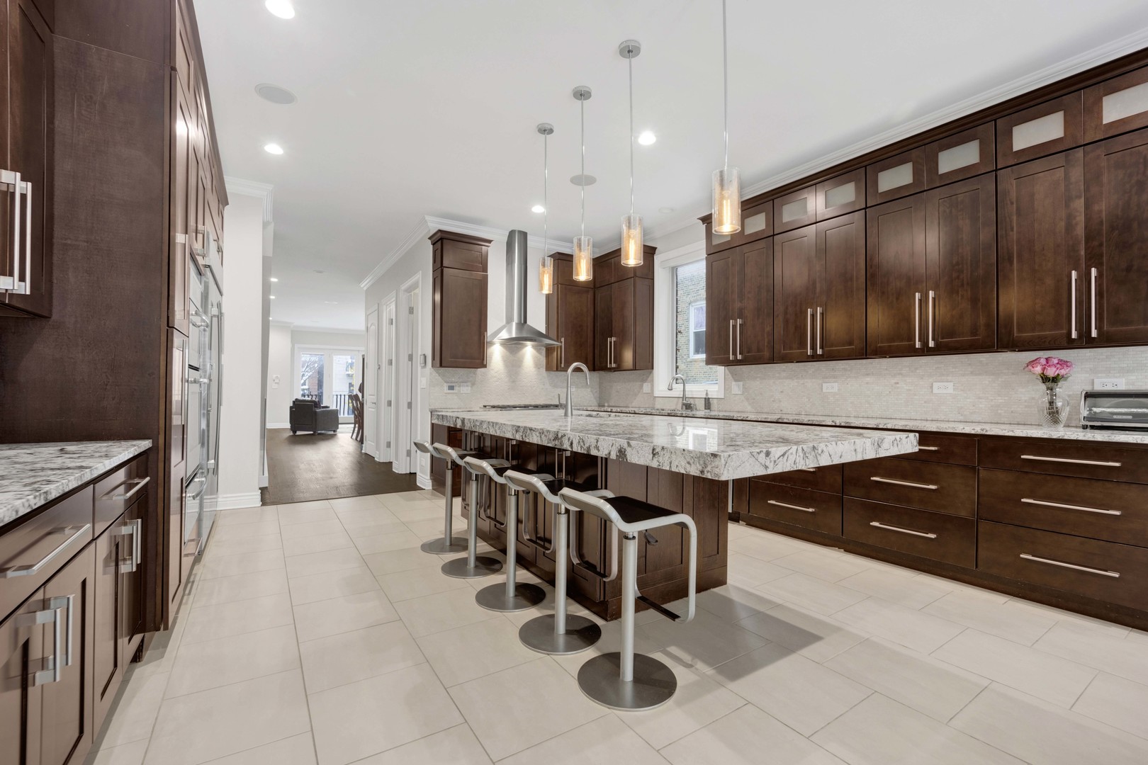 2144 West Erie Street Chicago, IL 60612 - Photo 10 of 46