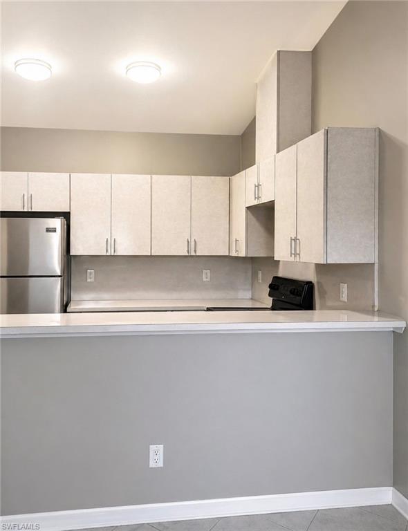 2541 55th Terrace Southwest Naples, FL 34116 - Photo 2 of 6 a view of a kitchen with a sink