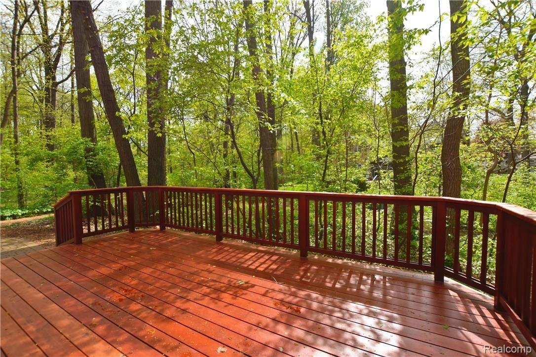 3523 Salem Road Troy, MI 48084 - Photo 32 of 38 Salem3523_32.JPG
