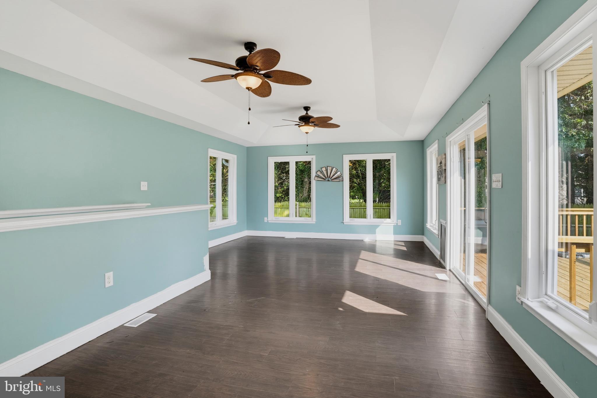 45091 Scotch Neck Road Hollywood, MD 20636 - Photo 15 of 29