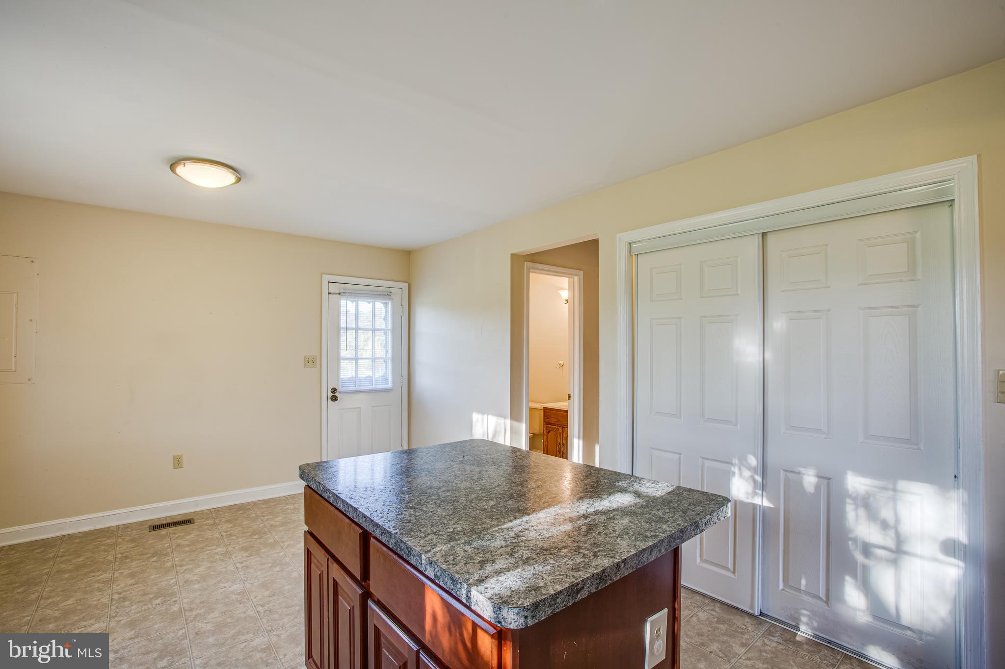 2828 Partlow Road Beaverdam, VA 23015 - Photo 17 of 67