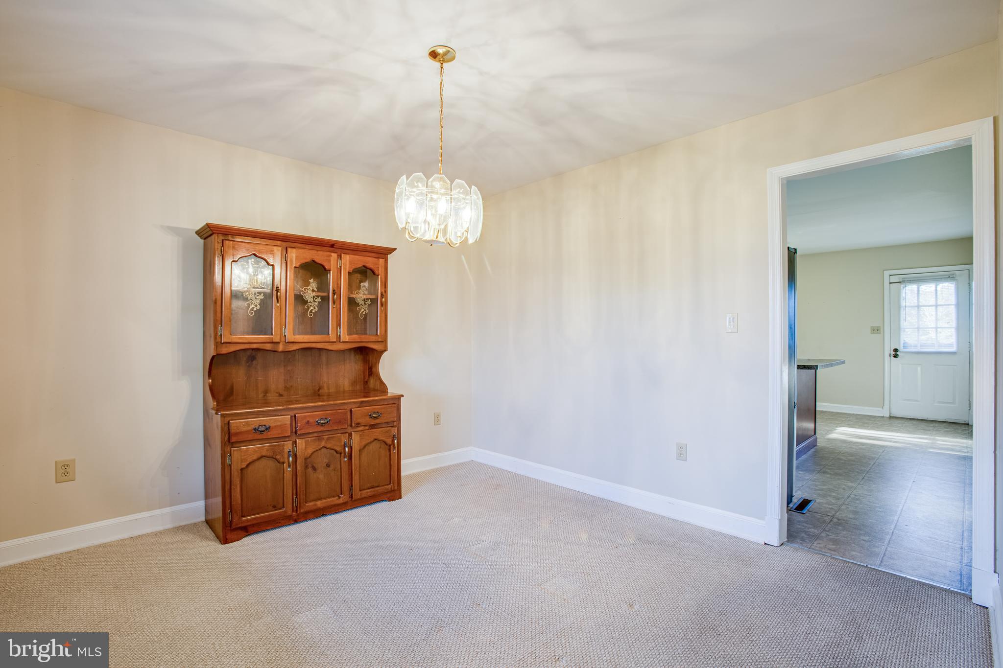2828 Partlow Road Beaverdam, VA 23015 - Photo 22 of 67