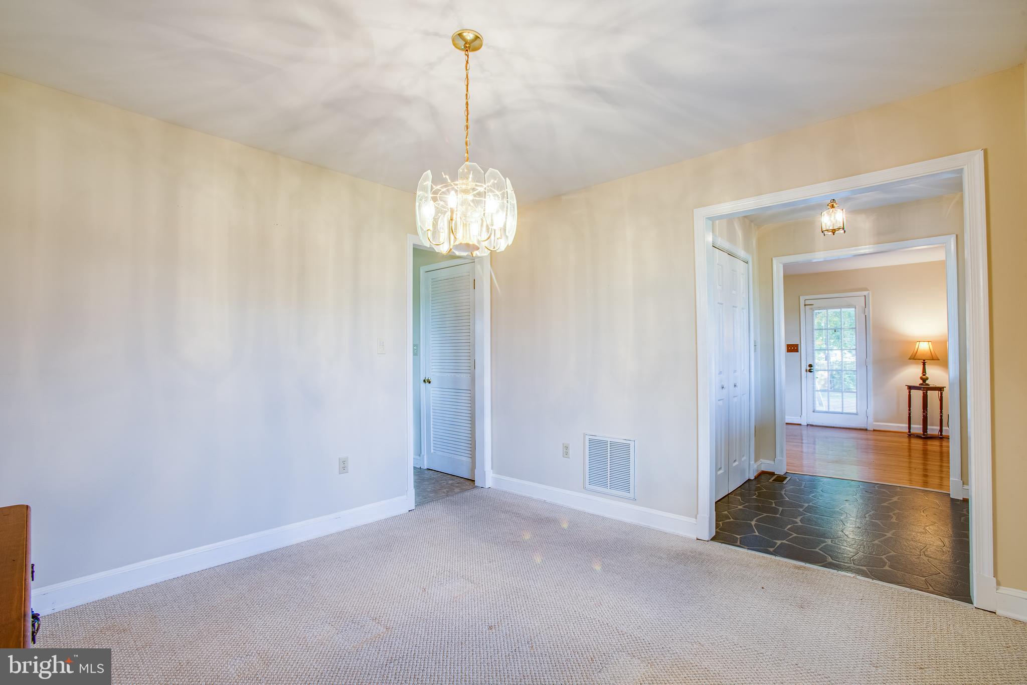 2828 Partlow Road Beaverdam, VA 23015 - Photo 23 of 67