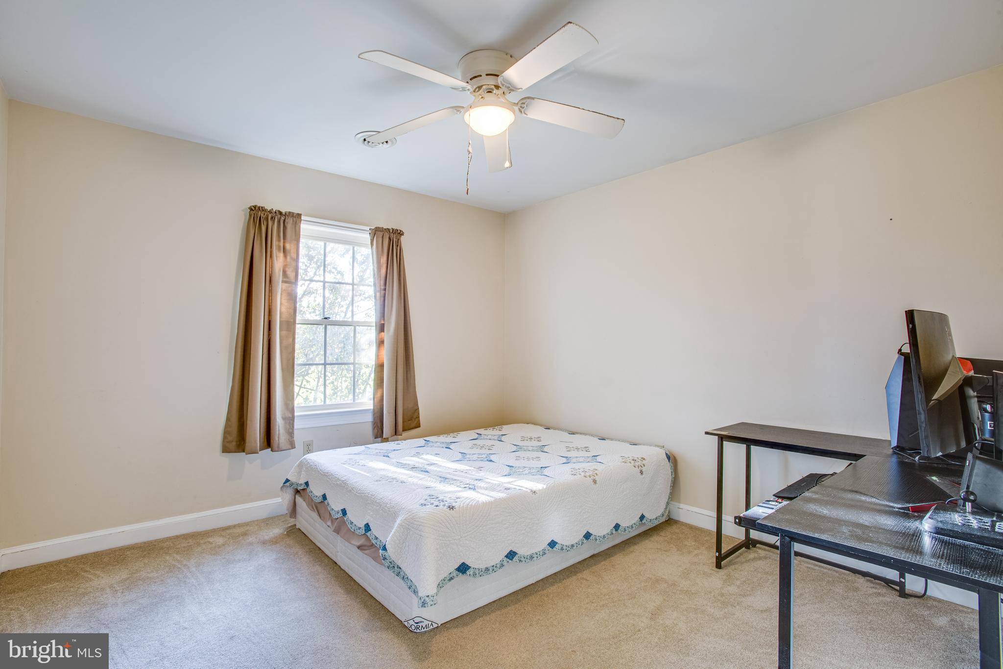 2828 Partlow Road Beaverdam, VA 23015 - Photo 24 of 67