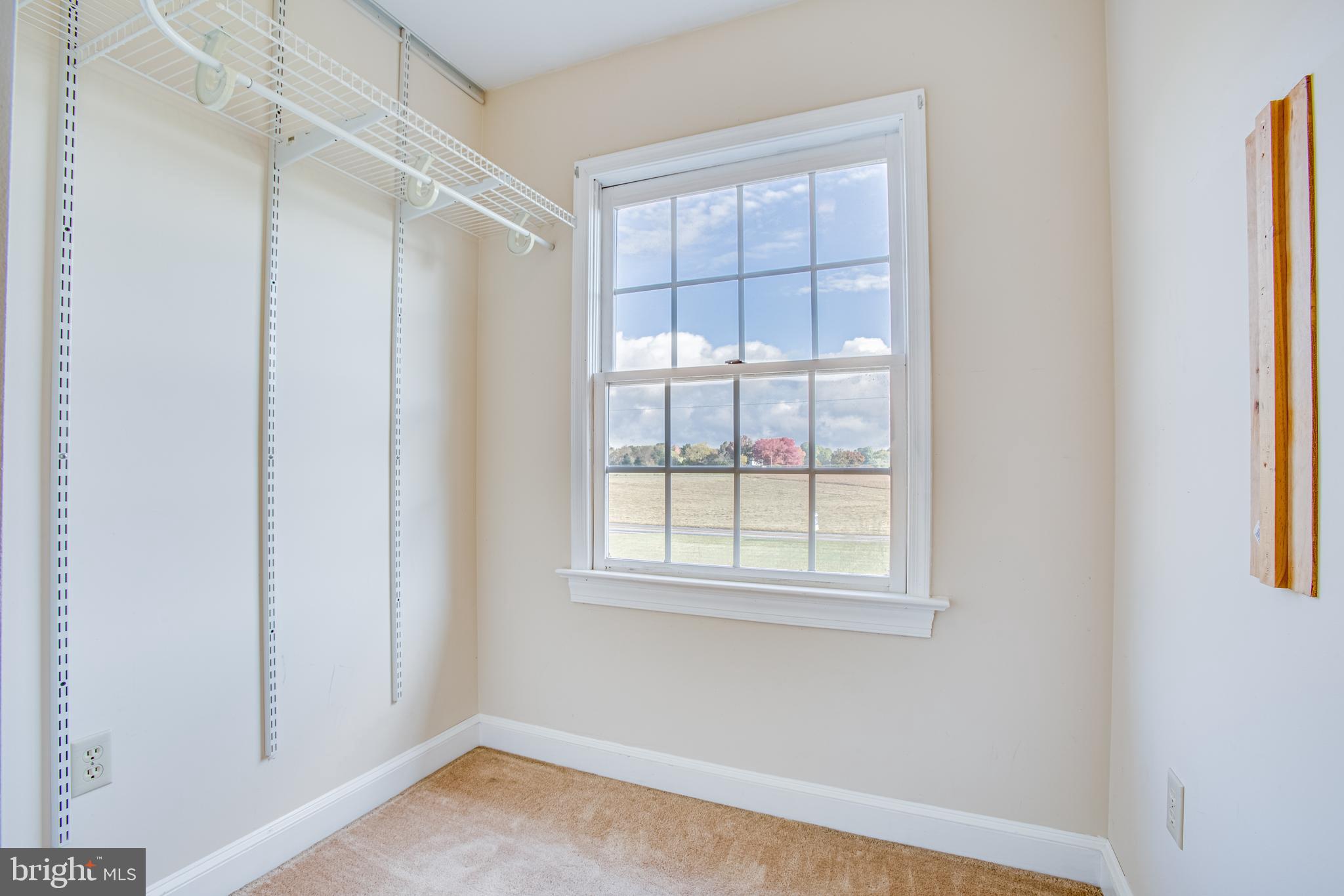 2828 Partlow Road Beaverdam, VA 23015 - Photo 29 of 67