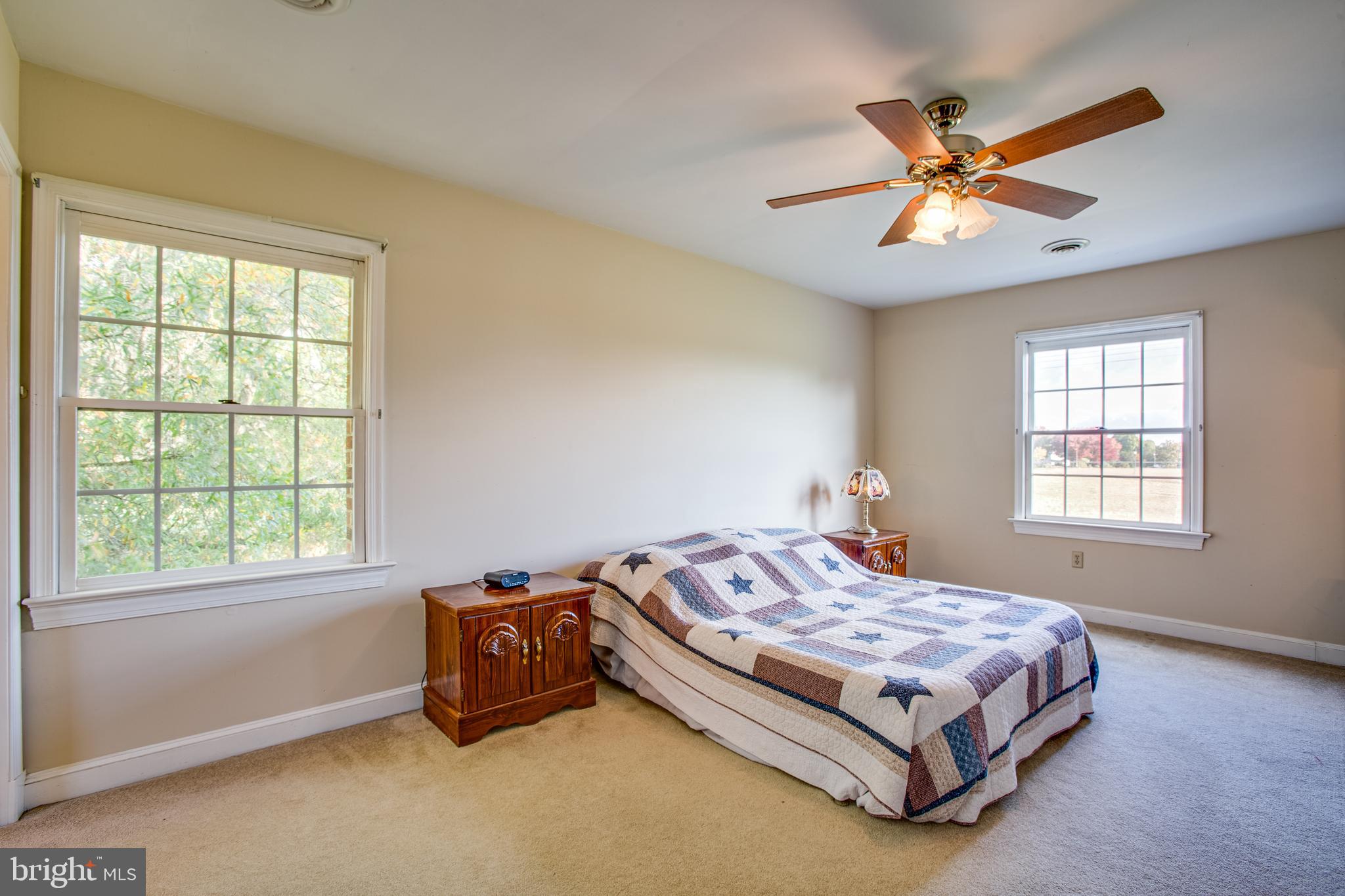 2828 Partlow Road Beaverdam, VA 23015 - Photo 31 of 67
