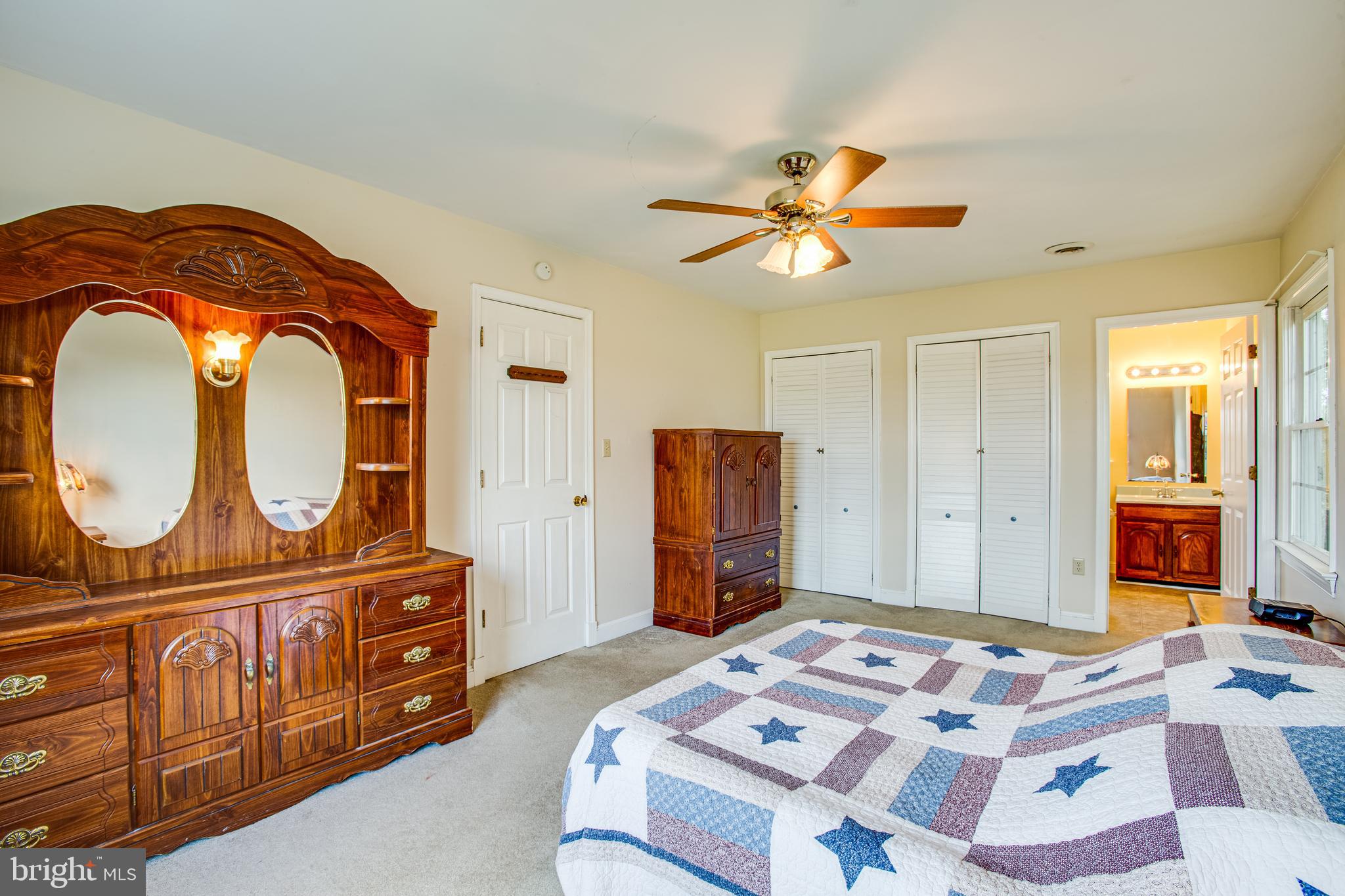 2828 Partlow Road Beaverdam, VA 23015 - Photo 33 of 67