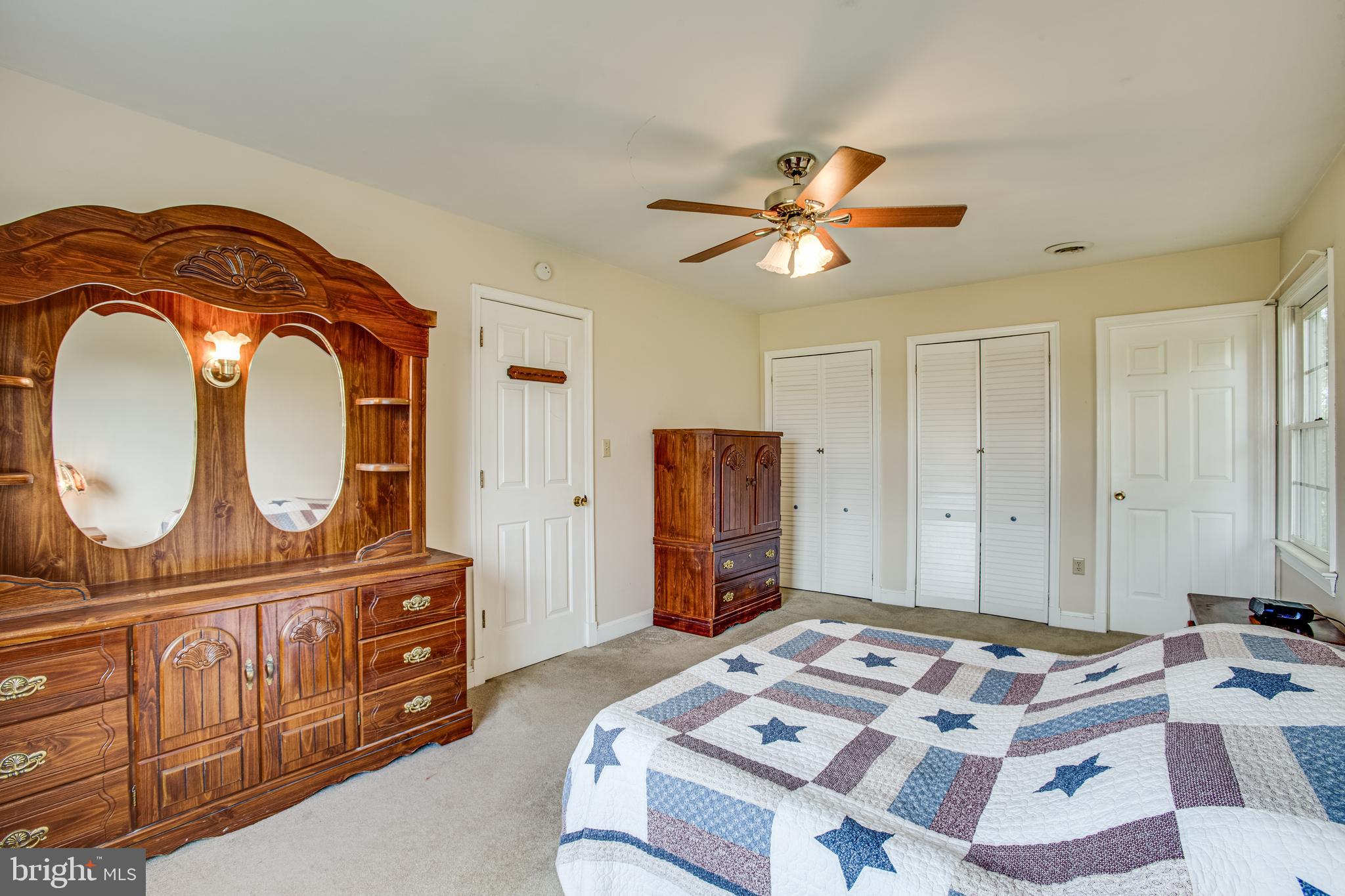 2828 Partlow Road Beaverdam, VA 23015 - Photo 34 of 67