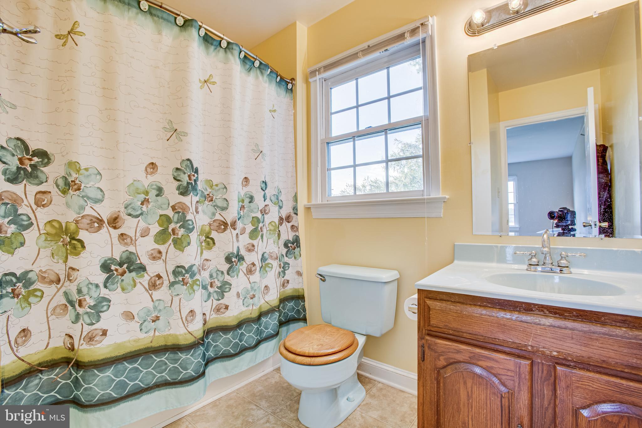 2828 Partlow Road Beaverdam, VA 23015 - Photo 35 of 67
