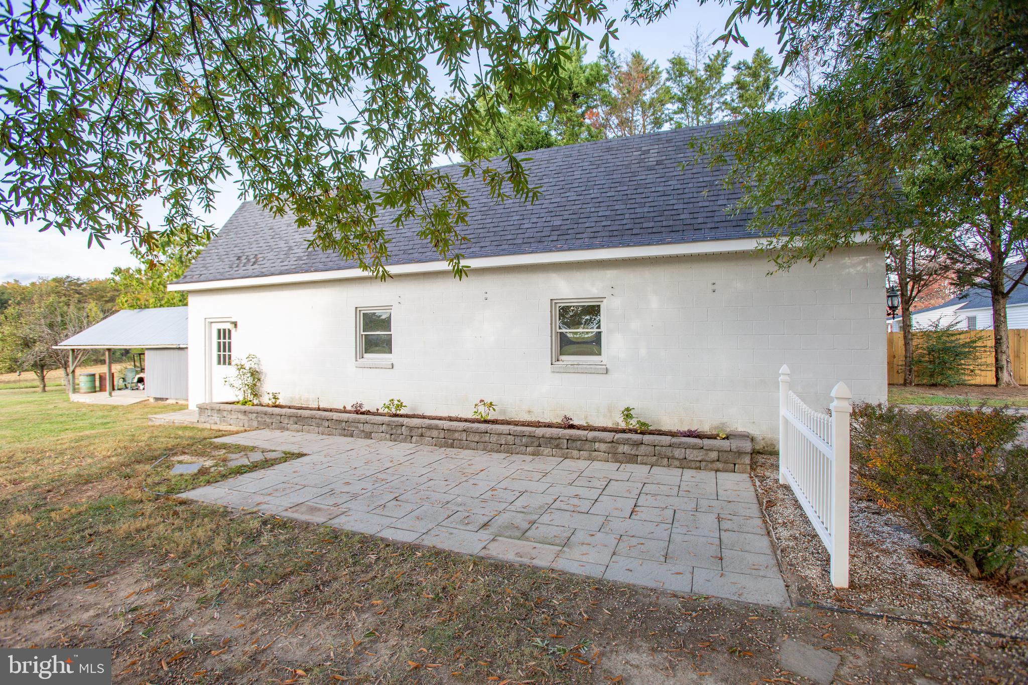 2828 Partlow Road Beaverdam, VA 23015 - Photo 40 of 67