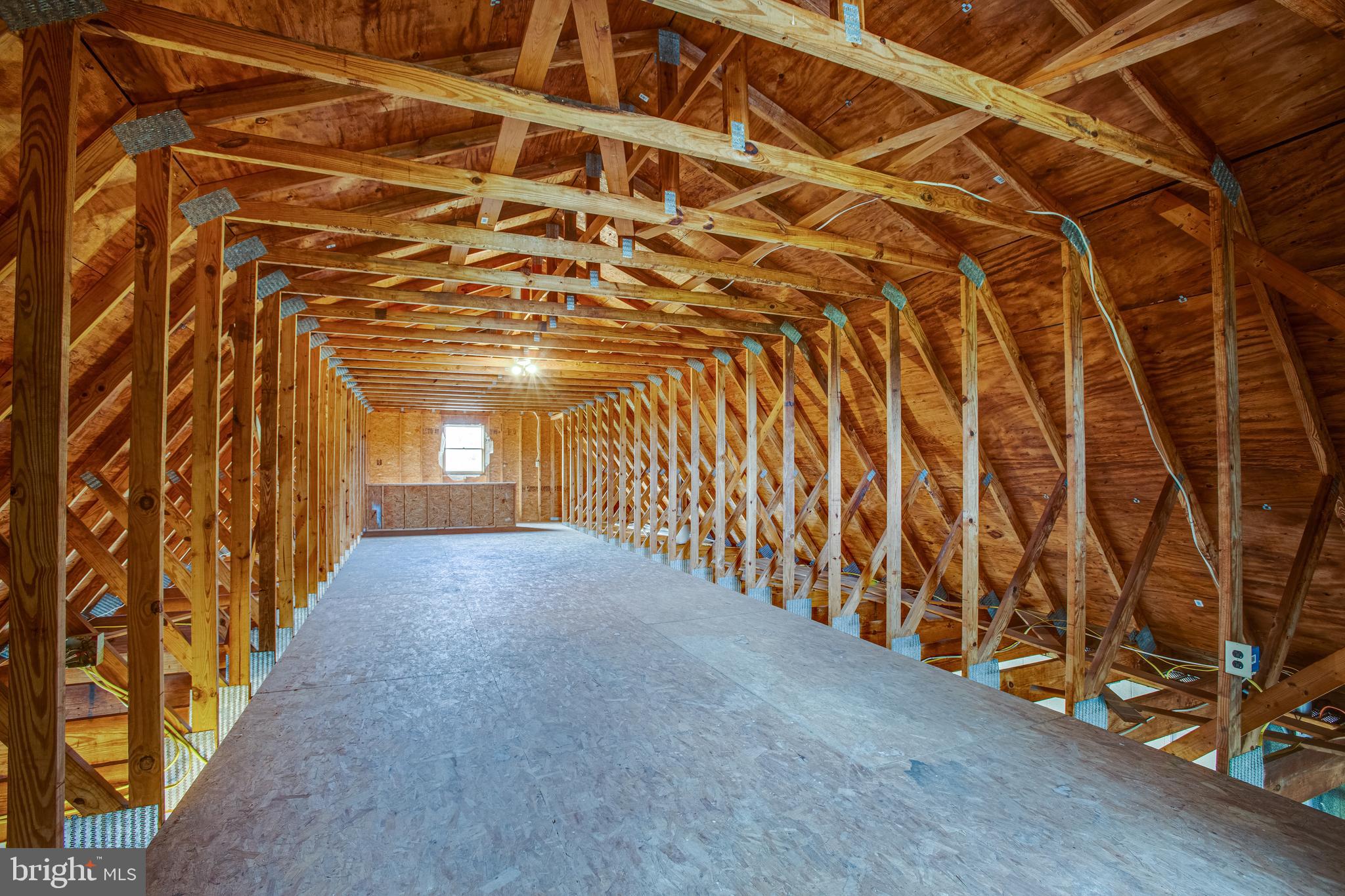 2828 Partlow Road Beaverdam, VA 23015 - Photo 45 of 67
