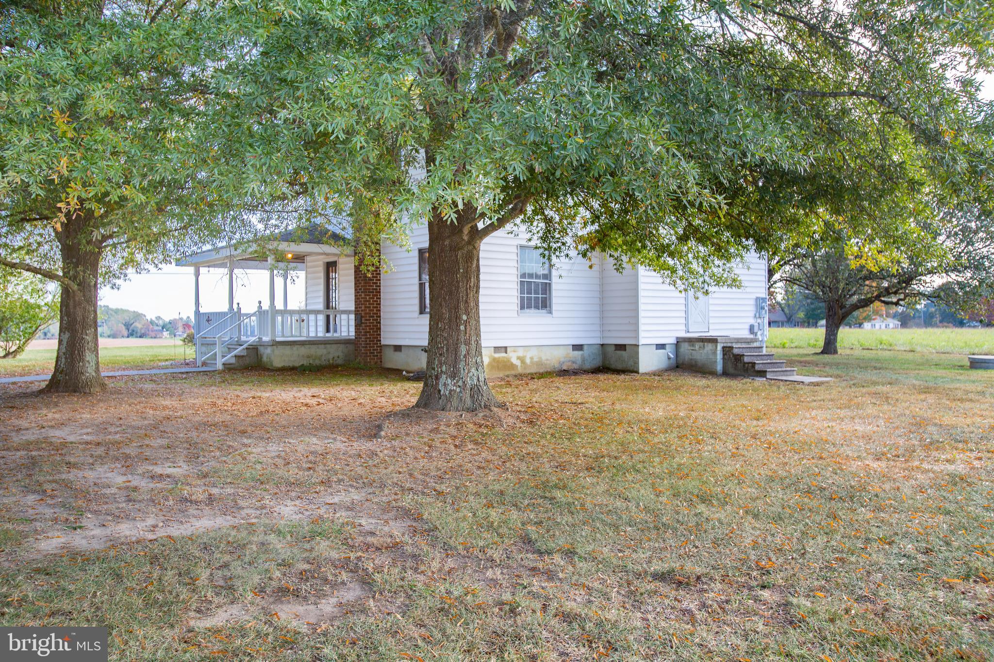 2828 Partlow Road Beaverdam, VA 23015 - Photo 51 of 67