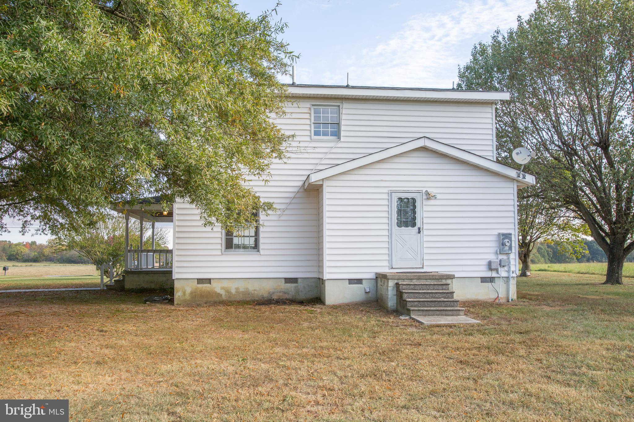 2828 Partlow Road Beaverdam, VA 23015 - Photo 53 of 67