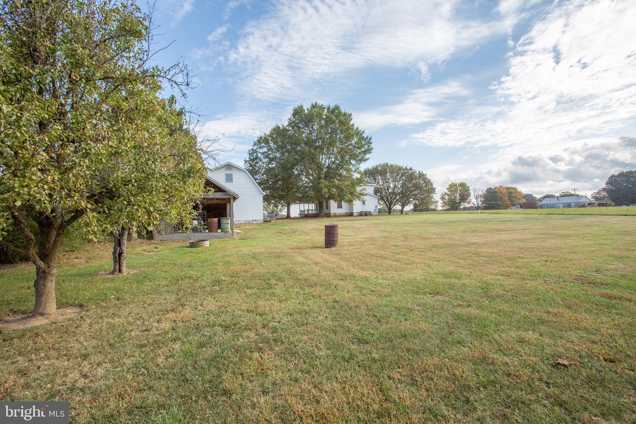2828 Partlow Road Beaverdam, VA 23015 - Photo 56 of 67