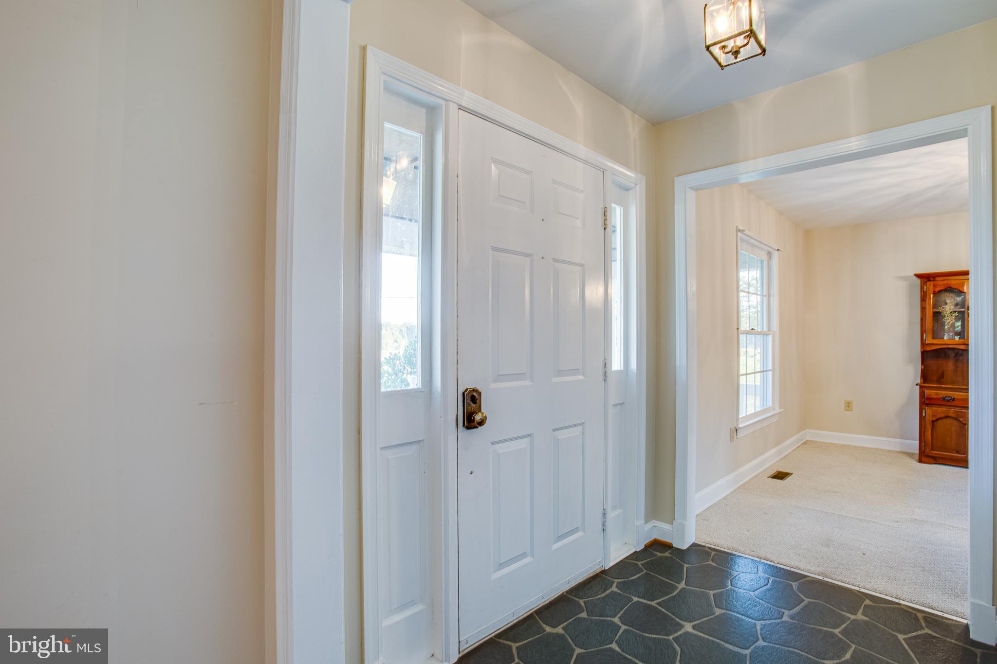 2828 Partlow Road Beaverdam, VA 23015 - Photo 6 of 67