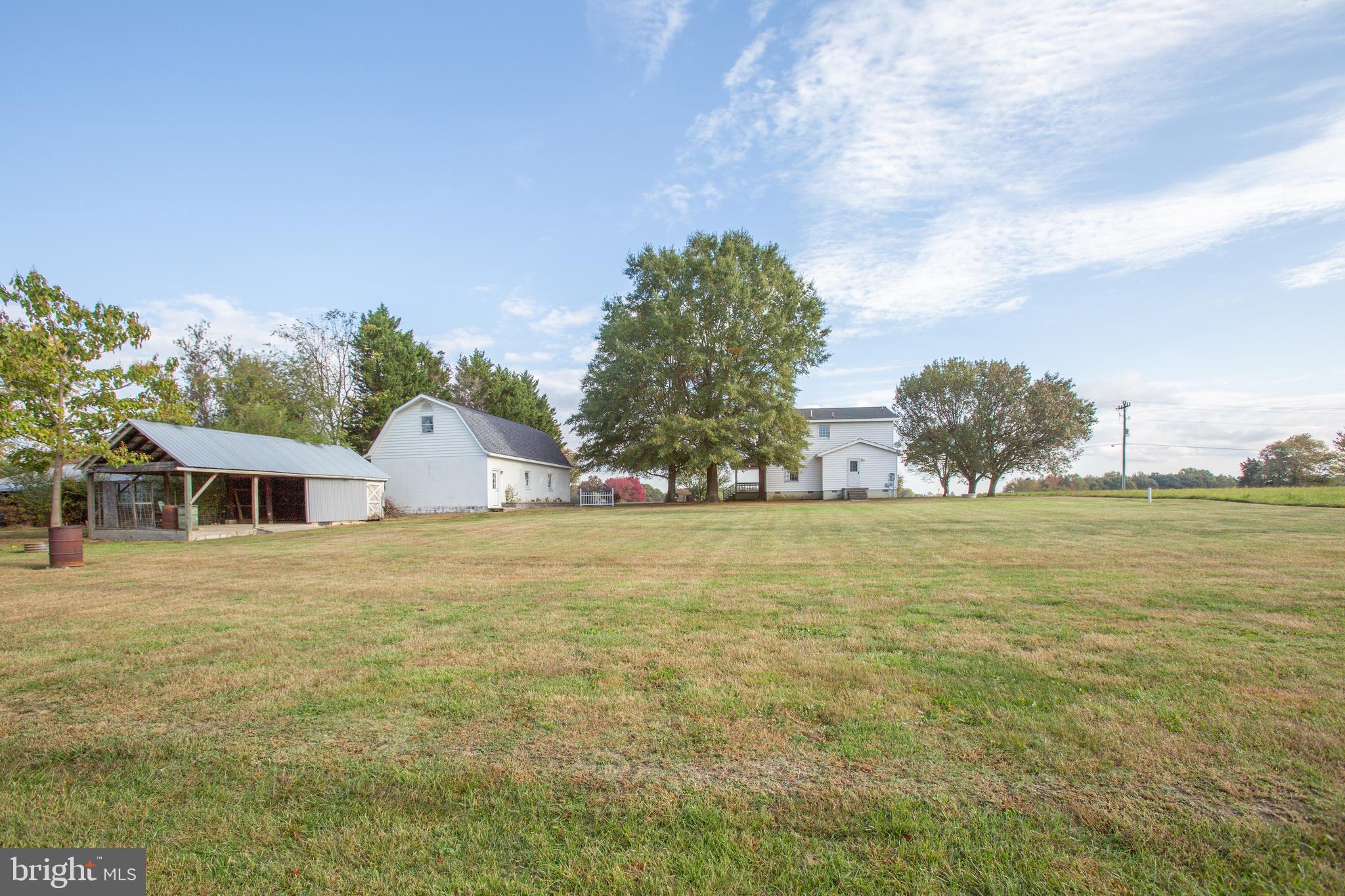 2828 Partlow Road Beaverdam, VA 23015 - Photo 64 of 67