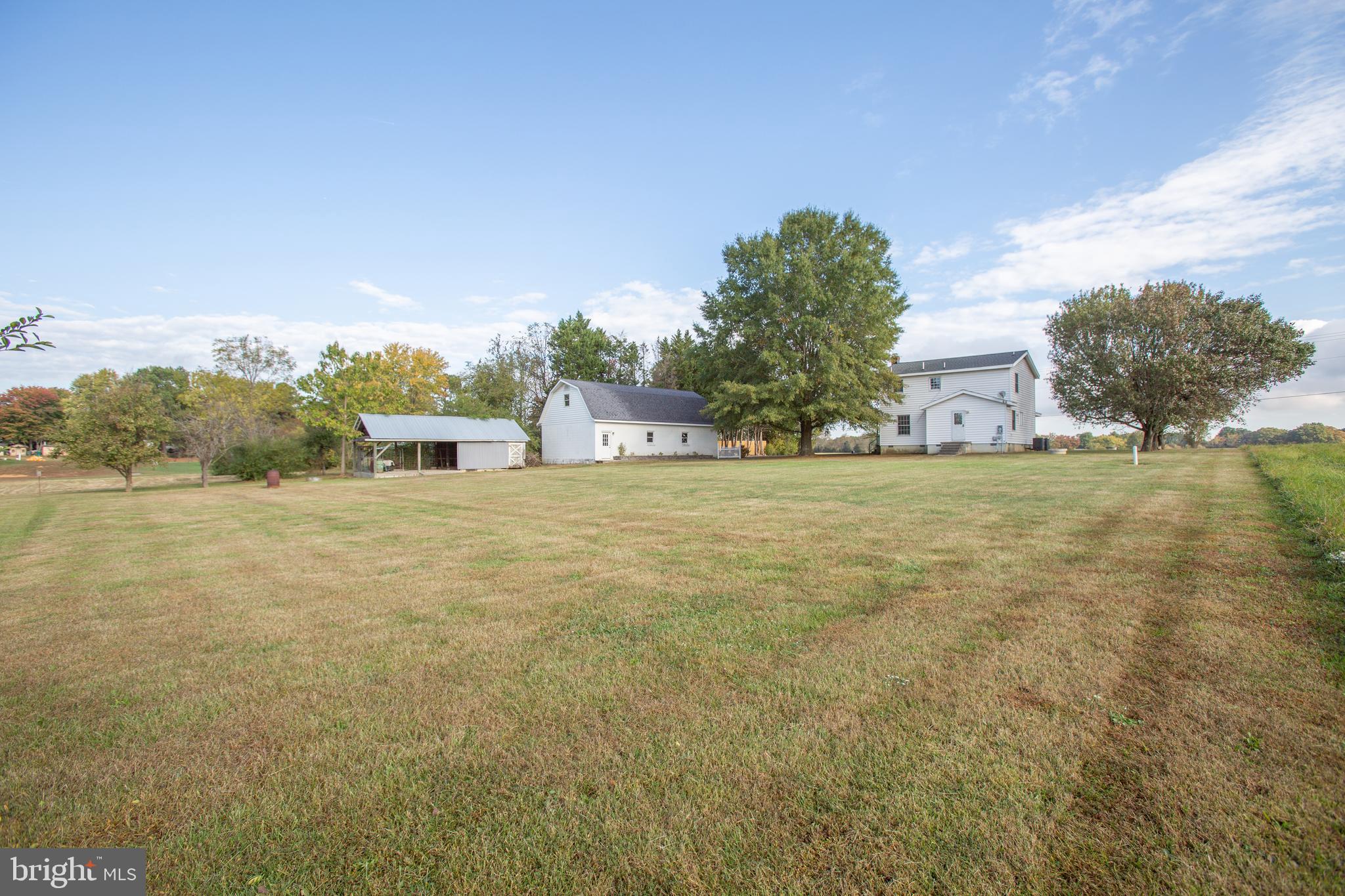 2828 Partlow Road Beaverdam, VA 23015 - Photo 66 of 67