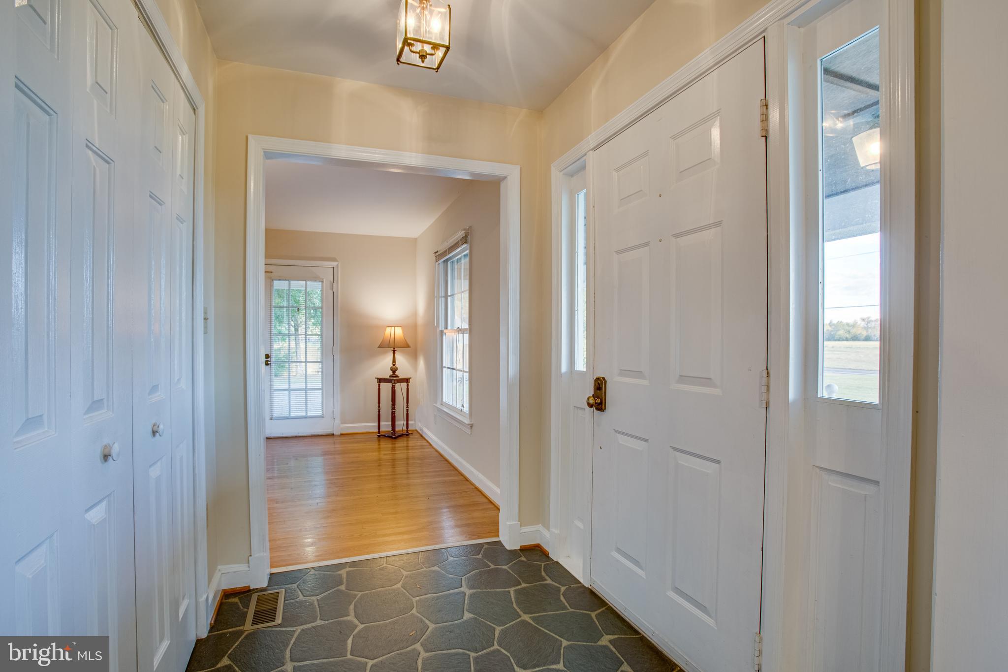 2828 Partlow Road Beaverdam, VA 23015 - Photo 7 of 67