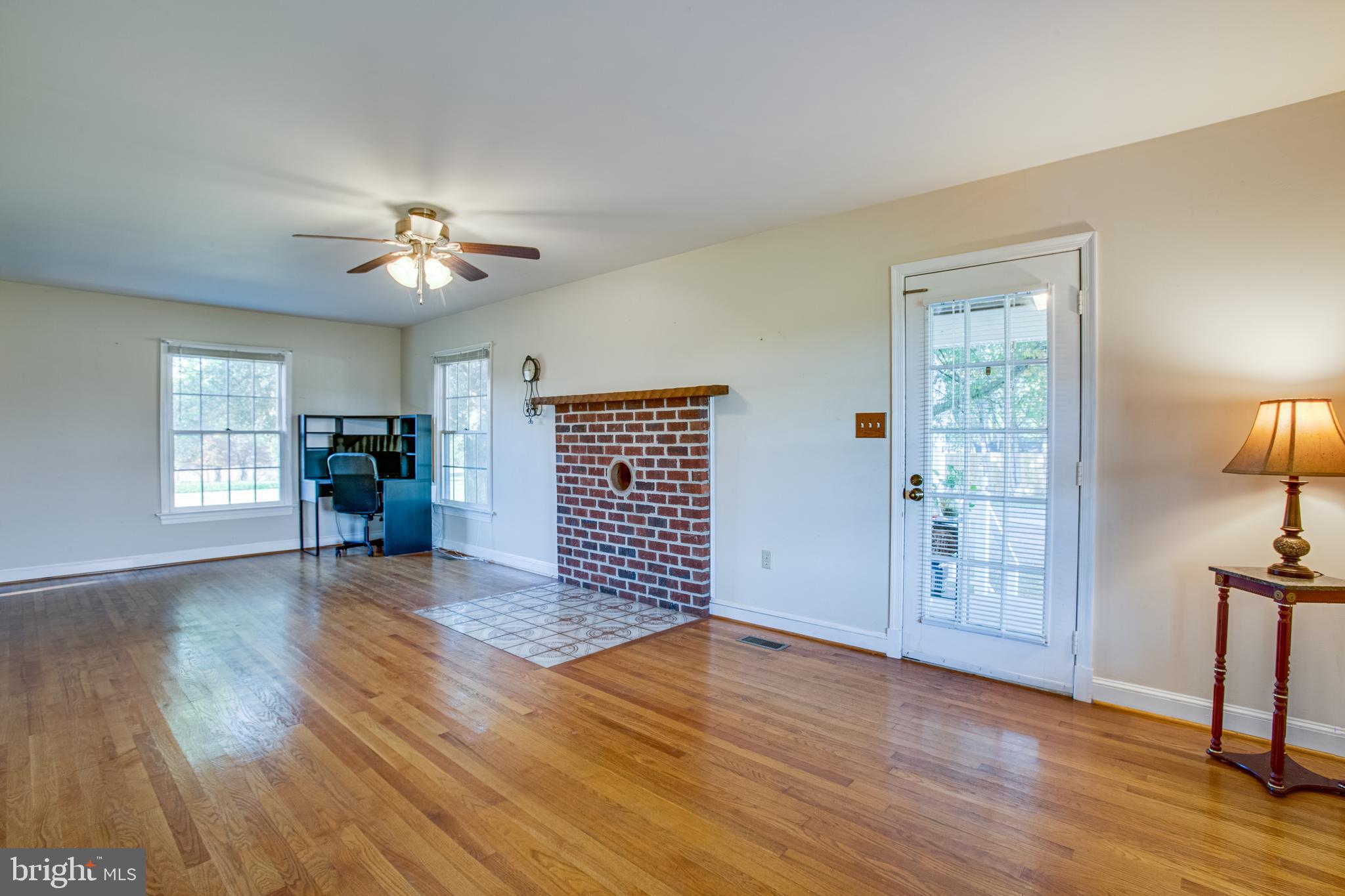 2828 Partlow Road Beaverdam, VA 23015 - Photo 8 of 67