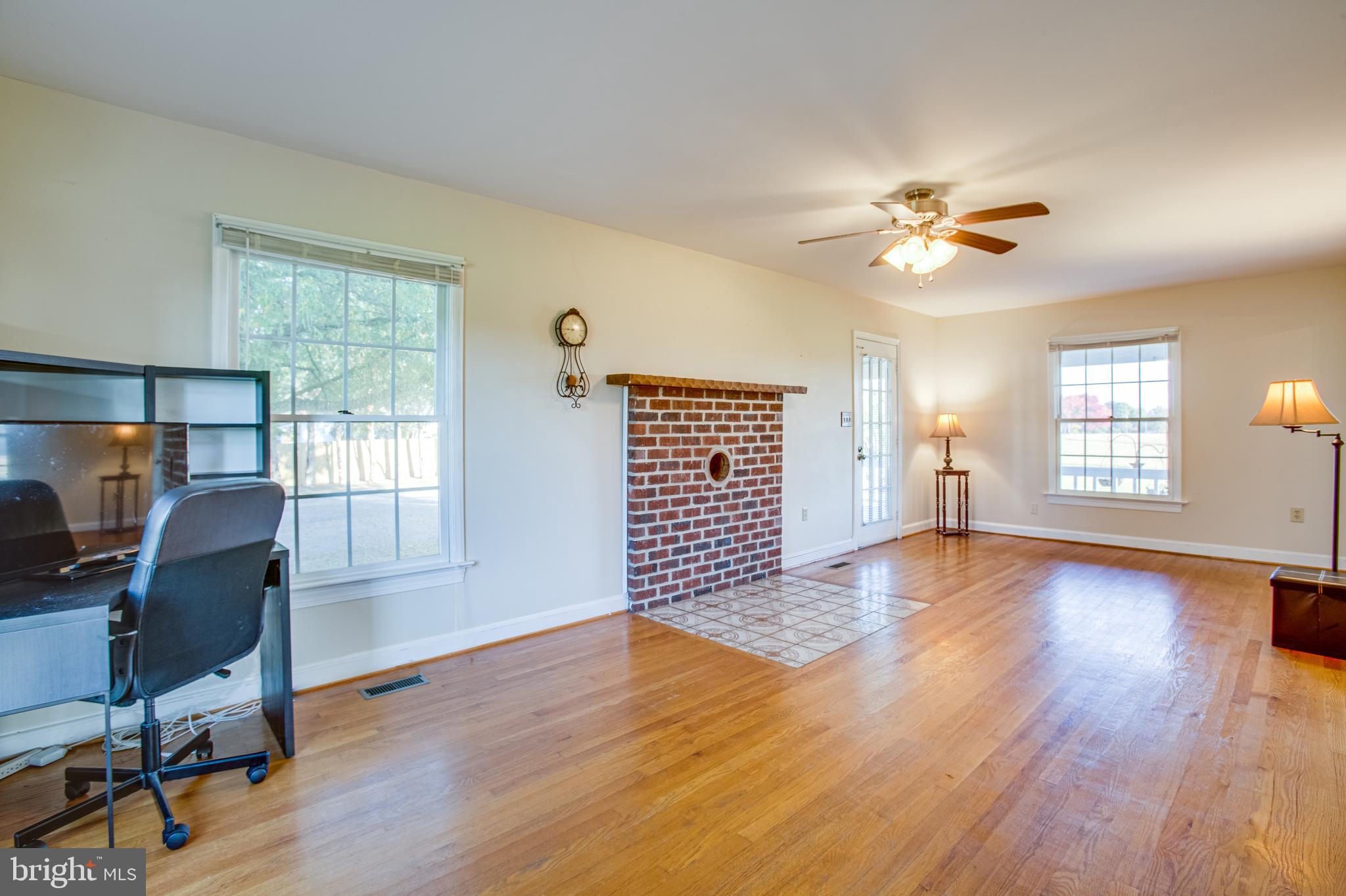 2828 Partlow Road Beaverdam, VA 23015 - Photo 10 of 67