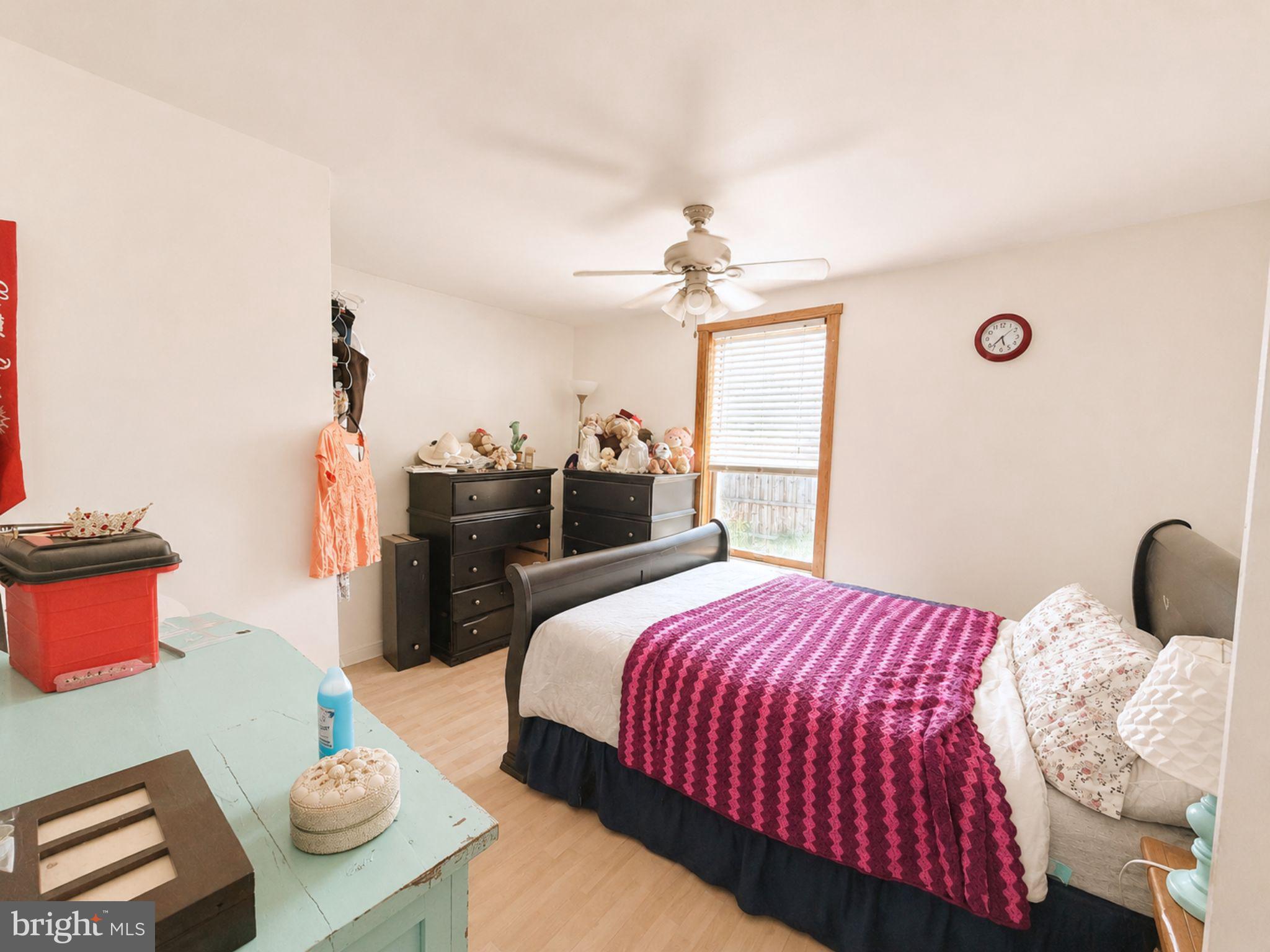 26530 Deal Island Road Princess Anne, MD 21853 - Photo 4 of 13