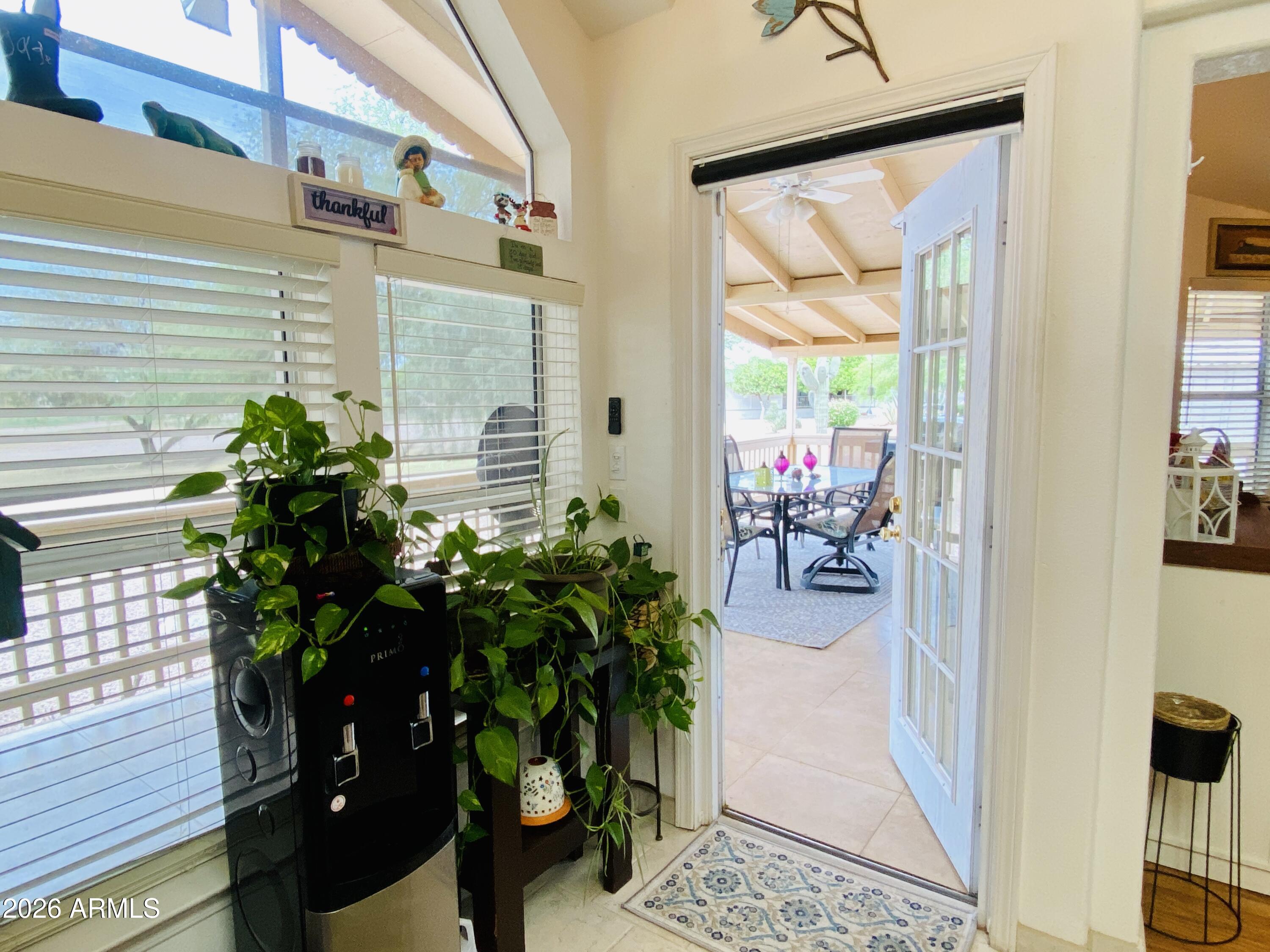 3901 East Pinnacle Peak Road, Unit 384 Phoenix, AZ 85050 - Photo 23 of 51 8 kitchen 6