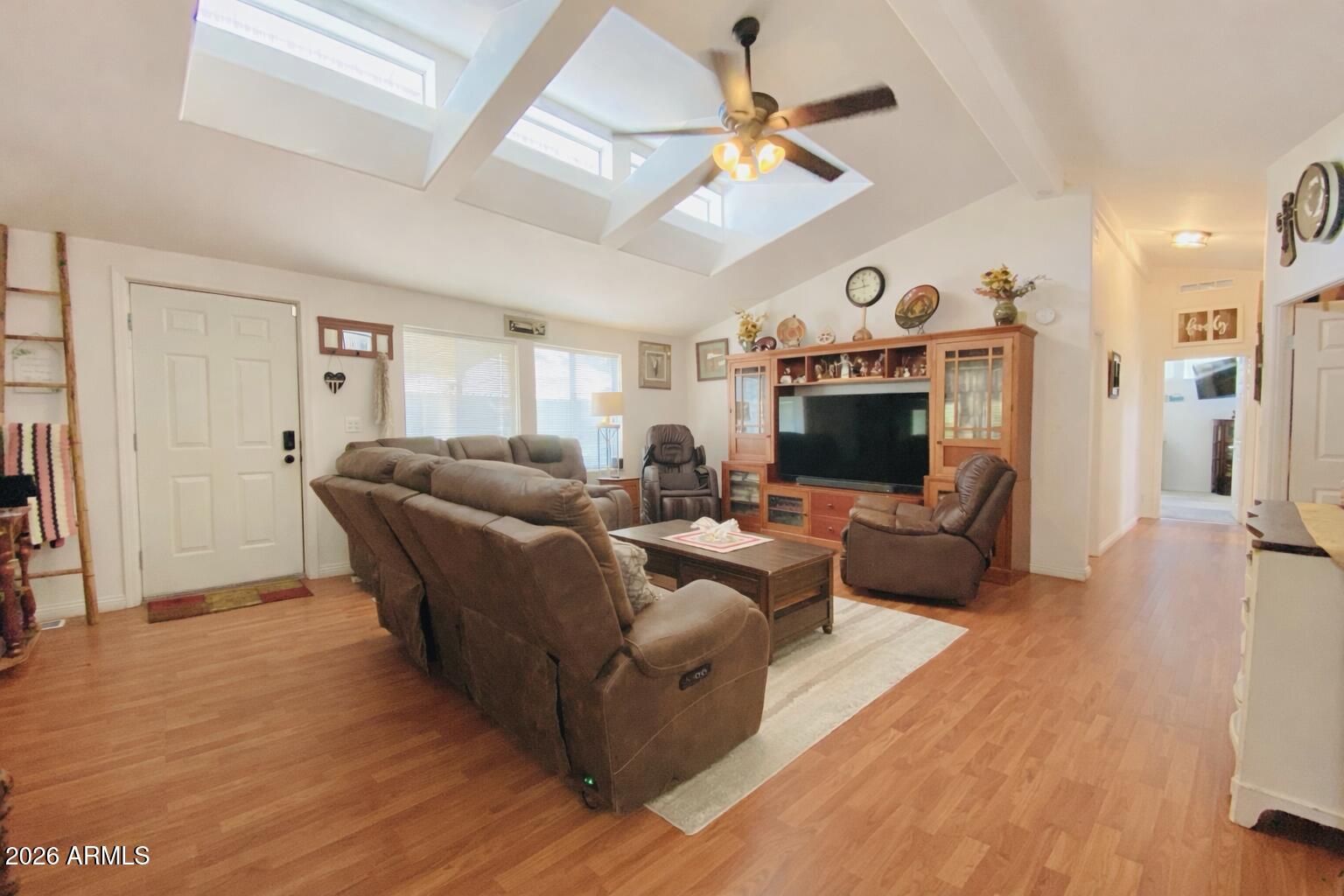 3901 East Pinnacle Peak Road, Unit 384 Phoenix, AZ 85050 - Photo 27 of 51 9 LR 1.1