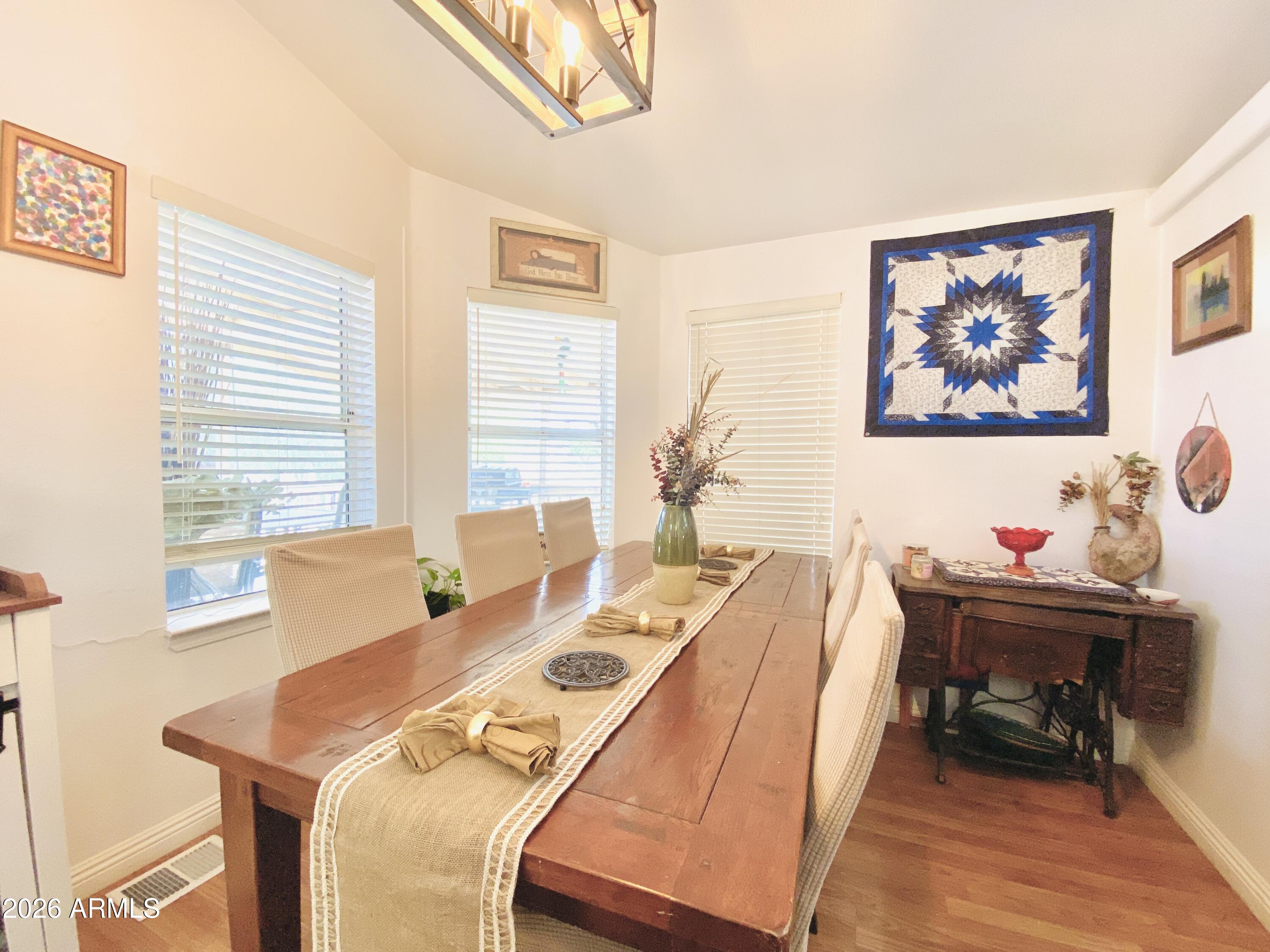 3901 East Pinnacle Peak Road, Unit 384 Phoenix, AZ 85050 - Photo 31 of 51 9.2 LRDR 2